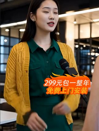 家里网速慢?扬州联通千兆宽带来救场! 家里网速慢、卡顿?试试这款超棒的有线宽带!#中国联通#宽带#联通宽带#单宽带#宽带安装