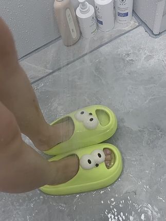 爱自己的仪式感:洗出云朵般柔软的内衣✨ 过大夫真的很懂女生 #过大夫