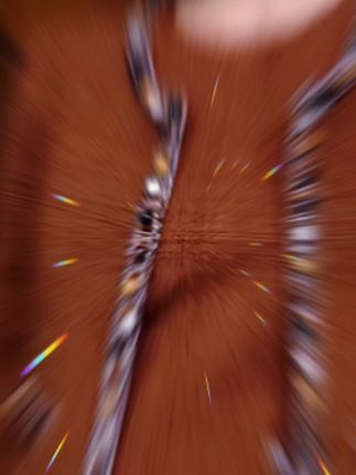 穿上这件小香风外套,你就是秋天的时尚焦点! 秋冬穿啥?这款小香风外套让你温暖又时尚!#秋季穿搭#早秋穿搭#高级感穿搭#外套穿搭#早秋贵气感穿搭
