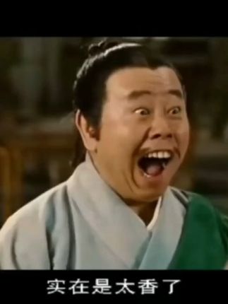 下班解馋,这花生太香了!多种口味任你选 今天又做了好多好吃的小零食!有喜欢吃的吗?评论区留言哦~#真被芋泥乳酪大月饼馋到了#丰收的味道在抖音#懂事的男友已经在准备中秋零食了#鸡排哥开始限购了#河南胡辣汤月饼虽迟但到