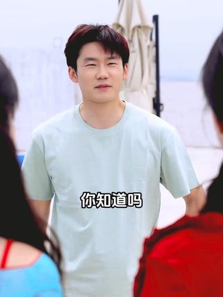 露营野餐不怕脏,一次性碗套装让你轻松告别清洗烦恼! 一次性餐碗、筷子、套装!有运费险了!!!可以放心囤啦!!!#第一次见到如此虔诚的筷子 #被Hello Kitty治愈的每一天 #宿舍实用好物大分享 #会跳舞的隔热垫还是太超前了 #打开年轻人的装修信息差