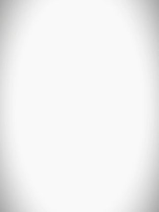 小白鞋百搭又舒适,穿错也能免费退! 男士鞋子福利来啦!运费险活动,拍下后不满意可退换,喜欢就别错过!#来抖音商城双11领超级补贴#冬日穿搭测评#第一批双11课代表来了#走读生的冬季穿搭#来双11解锁秋冬本命穿搭