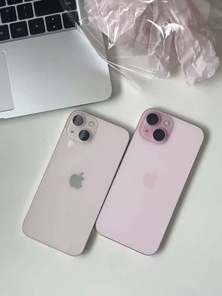 换新手机?这款准新iPhone13太香了! 想买性价比高的手机?这款准新品别错过!#苹果手机 #学生党好物推荐 #备用机 #手机摄影 #跟着洪剑涛开启新疆逛吃之旅