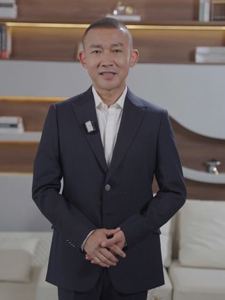 大容量汤锅轻松炖煮!包邮退货无忧厨房新选择 今天是最后一天了!这款锅具包邮到家,还有运费险!喜欢就别错过啦~#一代人有一代人的省钱思路#国庆七天能做多少手工