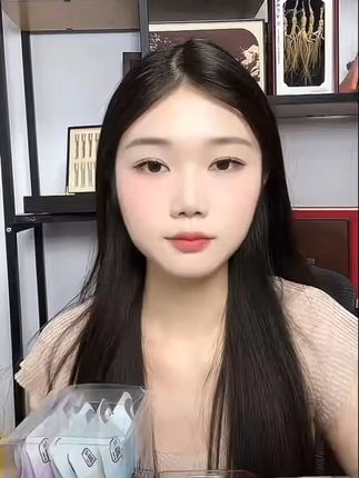 熬夜必备!这款花茶让你第二天精神满满 冬天来了,家里备上这个花茶太合适了!口感好还养生!#夏天来点“凉快”美食#这个暑假一起去趟西安吧#减脂期做饭有多简单#当小大人们跟蜡笔小新学做饭#这个暑假来苏州吧