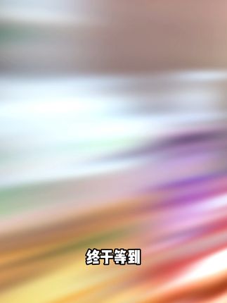 宠物店洗-次澡都要大几百,还是宠物专用沐浴露自己洗,一瓶550ml都够用好久啦,省下不少洗澡钱#宠物用品 #狗狗 #猫咪洗澡 #宠物洗澡 #猫咪洗澡