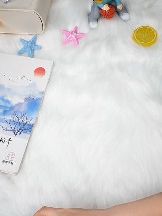 儿子老是又挠又拽的、发育期男孩的专属内裤、看这里抑菌网孔内裆贴心养护私处健康,专为青少年设计的立体版型、a 类纯棉面料云朵般柔软、健康舒适一步到位、弹力裤身不紧绷不勒肉、点击下方链接即可拥有#开学 #高品质童装 #贴身衣物 #透气舒适 #内裤