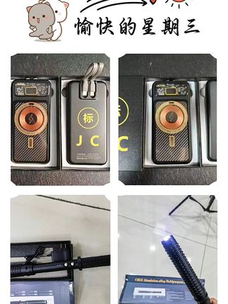 夏天穿它舒适透气,包邮还能免费退!男士休闲皮鞋 今天下午四点半之前下单,拍一发六!包邮到家!还有运费险!可以放心购买了!!#琥珀色黄昏像糖在很美的远方#早秋韩系氛围感穿搭#一周素颜通勤穿搭#早秋中性风穿搭#秋季开学穿搭分享