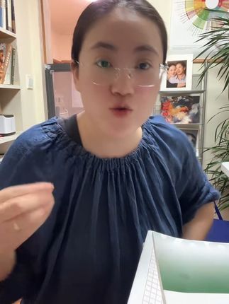 告别低分作文,6期高端批改带你冲刺高分! 想提升作文水平却没好方法?试试这门课程!#提升自己 #考公 #四川事业单位考试 #成都事业单位考试