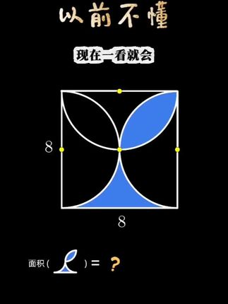 能用一整个学期!状元作业本让孩子学习更轻松 #紧跟教改内容学习 #符合新课标 练习书还得这么练!#小学1-6年级