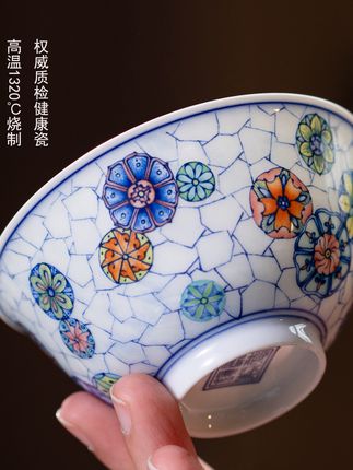 在家也能品鉴大师级陶瓷茶艺! 一套完整的好物组合,让生活更有品质!这套茶具太好用了!#好物推荐🔥#茶具#景德镇陶瓷#茶具套装#陶瓷