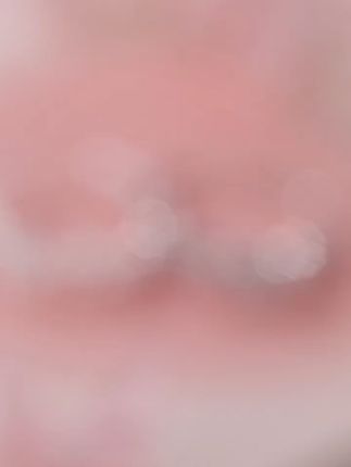 足银戒指 闺蜜戒指女生一对情侣信物对戒小众设计七夕送女友礼物 #白山茶戒指 #情侣对戒 #闺蜜戒指 #七夕礼物 #情人节礼物