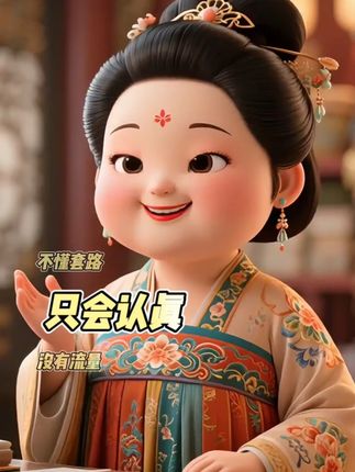 穿上它,轻松显瘦!高尔夫马甲搭配半身裙,免费退货无压力 姐妹们!这个季节穿啥?这款修身显瘦又百搭的衣服别错过啦!#高尔夫 #高尔夫球 #高尔夫美女 #高尔夫服装 #高尔夫女装