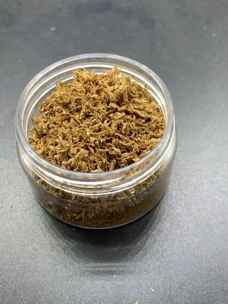 天然达拉干沉香八分沉勾丝,让你的家充满自然凉甜香韵! 想体验正宗香气?这款香薰香料帮你搞定!#线香#天然香#香薰#提升幸福感好物#香香好物分享