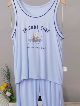 宝宝夏天穿这个不怕凉空调!轻松退换无压力 孩子穿的衣服一定要舒服!这款衣服面料柔软舒适,还有运费险哦~#夏日穿搭有这搭配公式就够了#用一套衣服玩出极简和极繁#跟着《七龙珠》学夏日穿搭#优雅与旷野感兼具的汉普顿穿搭#宝宝版拍手变装也太可爱了吧