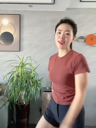 #零食推荐#追剧小零食#好吃到停不下来#喜糖#懂事的对象已经在准备假期零食了