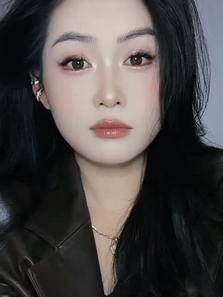 #吸附手机支架 #手机支架 