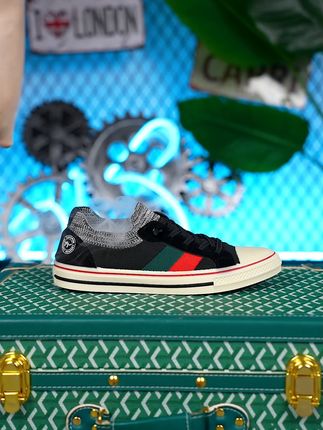 穿上不臭脚,透气又防滑,包邮到家! #男鞋推荐  #夏季穿搭  #一脚蹬懒人鞋  #休闲鞋  #帅就完事了 