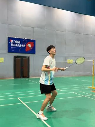 官方正品,假一赔十