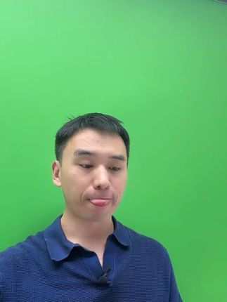 考前冲刺!昭昭医考助你轻松过关执业医师二试 出分了确定了!抓紧备考吧~有需要的同学点击小黄车购买哦~#干货分享 #医考 #执业医师 #助理医师 #执业医师考试