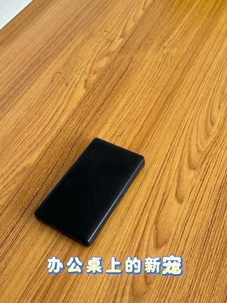 工作学习好帮手!带磁消功能计算器,硅胶材质按钮触感佳,隐藏式笔槽设计精巧,无蓝光无辐射护眼,高清显示屏色彩真实,翻盖保护机身操作简单。#计算器 #数码科技 #数学 #办公用品 #学习用品
