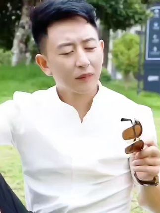 夏日遮阳必备!大框墨镜让你帅气开车不怕晒 这个冬天一定要入的眼镜!戴上它让你看起来更有魅力!#好物推荐#墨镜#太阳镜#开车墨镜#防紫外线