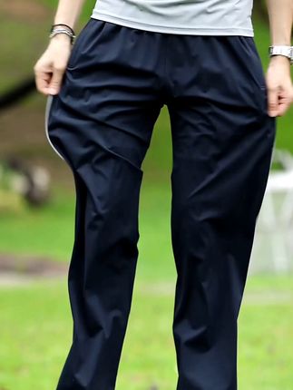 夏天穿它凉快又舒适!校服裤子包邮可退,速来围观! 学生必备!这款校服裤子包邮到家,还有运费险,不合适的还可以退哦~#夏日轻氧感穿搭给视觉降降温#围观红人神级出片现场#夏日fitcheck卷起来了#素颜试穿网络爆款衣服#夏天千万要避雷的穿搭