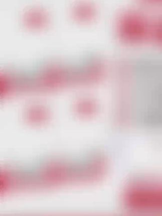 新高一暑假衔接,轻松搞定六科预习! 准高一暑假逆袭黄金期,千万别浪费!《一本·预备新高一》6周科学预习规划,每日任务拆解超详细,精准衔接初高中核心知识点!更有配套视频课深度讲解,扫清学习障碍。提前夯实基础,新学期轻松领跑,稳占班级C位!