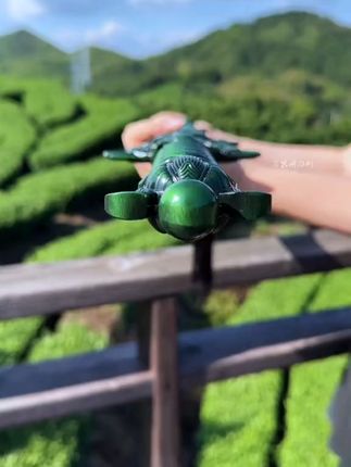 修仙必备!龙泉青竹蜂云剑,还原韩立同款冷兵器! 想拥有同款武器?这款影视冷兵器帮你实现!#文玩爱好者#冷兵器#龙泉宝剑#刀剑#武侠梦