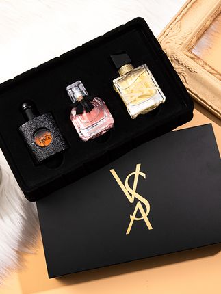 情人节送她持久留香 包邮到家 这个季节一定要试试这款香水!真的好闻到爆表了!!!现在下单还送运费险哦~#秋天一起做琥珀流光美女#早秋松弛感穿搭#平价彩妆大测评#一个人的夜变妆#用琥珀流光风打开秋天