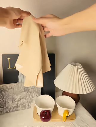 穿上它,再也不怕夏天尴尬!隐形无痕冰丝内裤太舒服了 姐妹们!这款内裤真的太好穿了!!!上身轻柔舒适、吸汗透气又亲肤!关键价格还这么划算!快冲吧~#夏季内裤 #好物推荐🔥 #贴身衣物 #好物分享🔥 #无痕隐形