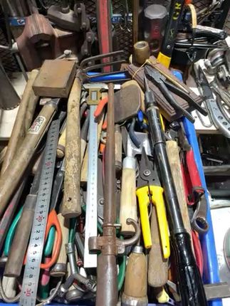 手护神器!回流工具包邮到家,保护你的每一刻操作! #回流工具🛠️工艺品 开整咯