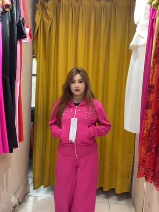 卫衣也能这么潮!穿出个性还支持免费退换哦 冬天必备!这款加厚保暖又时尚的衣服一定要入一件!运费险超划算!#面料柔软舒适#新款分享#秋冬穿搭#卫衣#套外套也好看的卫衣合集