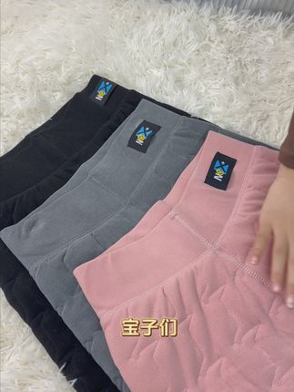 冬天不怕冷,穿上它暖和到不想脱! 冬天怕冷又想美?这款裤子帮你解决难题!#保暖裤#保暖又好看#秋冬穿搭#加绒加厚#晒出你的硬核穿搭公式