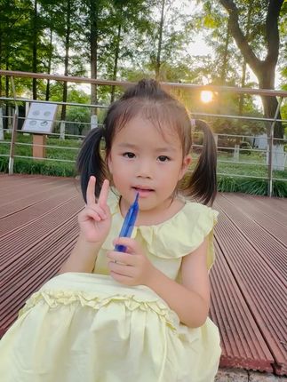 宝宝缺钙铁锌?这款小蓝条轻松补!免费退更放心 孩子不爱喝牛奶?试试这款营养好物!有运费险,不喜欢也能退哦~