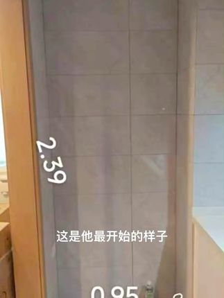 家里东西太多?这个收纳架帮你搞定!包邮退货无忧 今天下午四点半之前下单,明天发货!包邮到家!还有运费险!!!#编织篮爆改性价比猫窝#奇葩但好用的家居好物