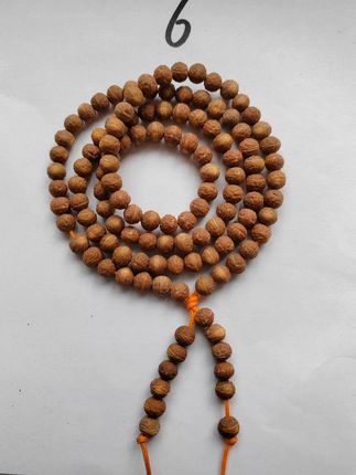 天然野生酸枣核,太行山里的健康宝贝! 国产小凤眼  圆酸枣核   #文玩爱好者 #万物皆可盘# 文玩手串#盘他 