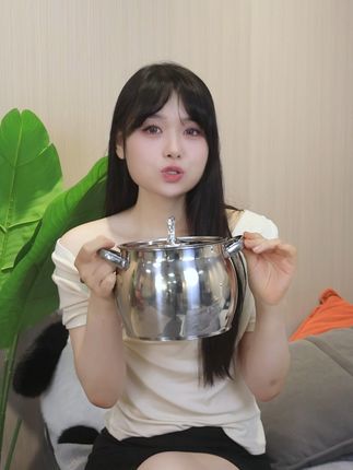 厨房必备 !#好物推荐🔥 #厨房好物 #厨房必备 #居家必备 #一代人有一代人的省钱思路