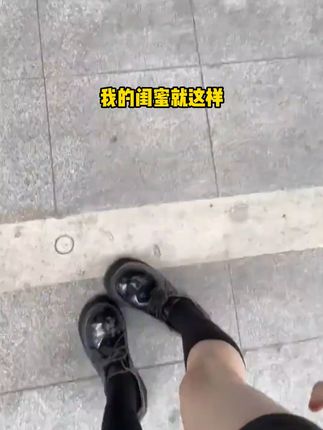 医护姐妹的“隐形战靴” #恒品静脉曲张袜 #压力袜 #静脉曲张 #透气舒适 #小腿袜