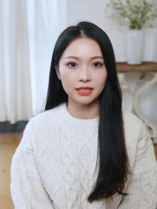 军训户外不怕晒,全身防水防汗防晒霜救急! 这个季节出门晒得皮肤疼?这款防晒霜帮你搞定!#给美妆界一点异次元的震撼#虽然我长得一般但我穿搭不一般#韩女的变美思路我先学为敬#周杰伦的枫吹来了琥珀流光#琥珀流光大片豆包零帧起手