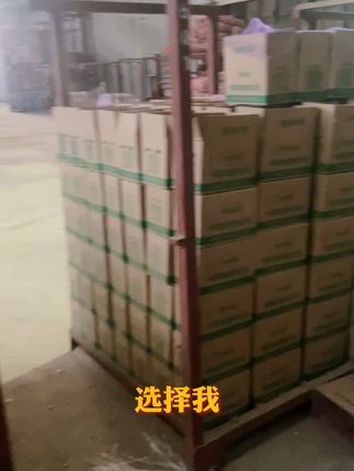 不吃亏!河南大白蒜包邮到家,新鲜直达厨房! #大蒜 #抖音助农 #优质农产品 #产地直供 