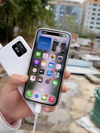 深山野外也能发朋友圈,信号强劲不断联! #移动wifi #随身wifi 现在下单还包顺丰快递到家哦~还有运费险呢!