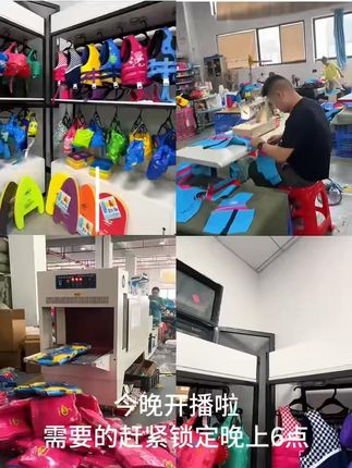 孩子学游泳必备!这款泳装有运费险,不满意可退换!#你的服装类型是什么 #搜索我的服装类型变装挑战 #这就是哈利波特赫敏风穿搭吧 #夏日穿搭小心机 #服装博主眼里没有丑衣服
