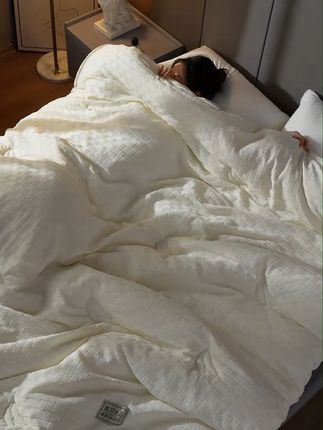 搭文卡普睡眠片gaba氨基丁酸非褪黑素 有人晚上睡觉总是醒几次?烦闷睡不着?试试这个!#好物推荐🔥 #好物推荐 #脆皮年轻人三伏天养生好东西 #女生必备 #正能量