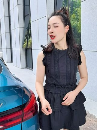 大瓶白酒,聚会必备! 大厂出品有保证,纯粮酿造,千万不能错过哦#白酒 #热卖中的爆款 #酒文化