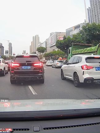 开车不怕剐蹭,安全出行 2025年新款高清行车记录仪#好物推荐🔥 #行车记录仪 #行车记录仪怎么选 #车载好物 #行车安全