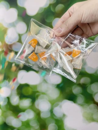 34g超细针头降低疼痛超值优惠活动买10盒送5盒 糖尿病患者打针疼?试试这款超细长针!#好物推荐🔥#健康监测#糖尿病#控糖#胰岛素针头