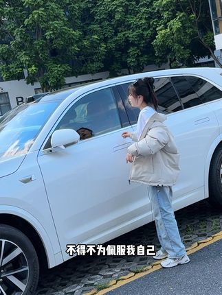上身显瘦不臃肿的棉服给你们找到了 #男女同款 #冬季必备 #棉衣棉服 #保暖又好看