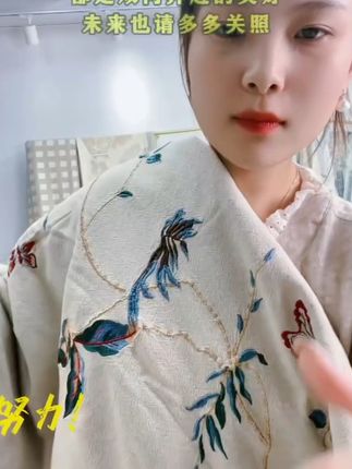 冬天盖上它,温暖一整夜!汉麻双人被套,包邮到家 今天是最后一天了!赶紧囤起来吧~#汉麻#汉麻#汉麻面料 透气舒适