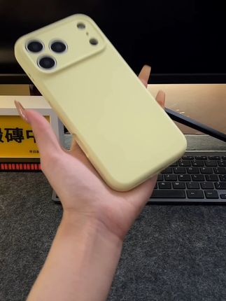原来真有人会为了壁纸来买手机壳啊?! #手机壳 #苹果手机壳 #iphone17 #苹果17 #iPhone17还没到手机装备先到了